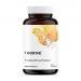 FloraMend Prime 30's